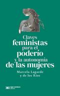 Claves feministas para el poderío y la autonomía de las mujeres