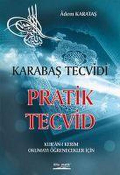Karabas Tecvidi - Pratik Tecvid