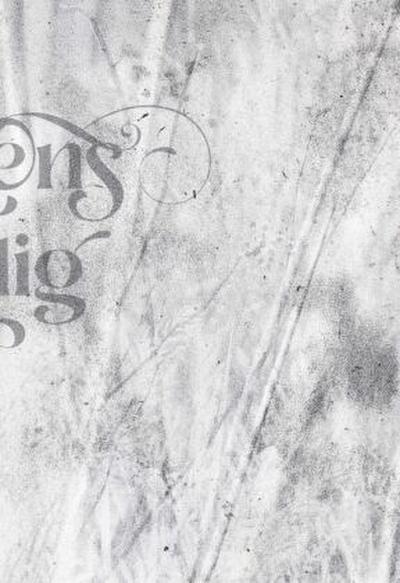 Kalender / Jahresplaner / Wochenplaner