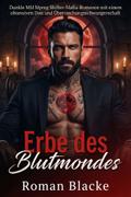 Erbe des Blutmondes