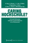 Caring Hochschule?