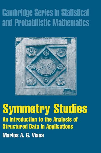 Symmetry Studies
