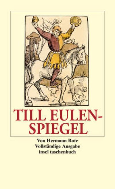 Till Eulenspiegel