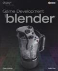 Game Development With Blender