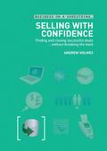 Selling with confidence