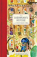 The Doorman’s Repose
