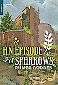 An Episode of Sparrows