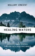 Healing Waters