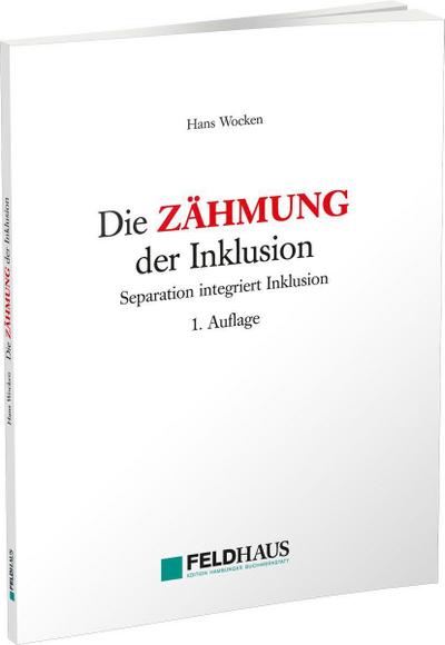 Die Zähmung der Inklusion