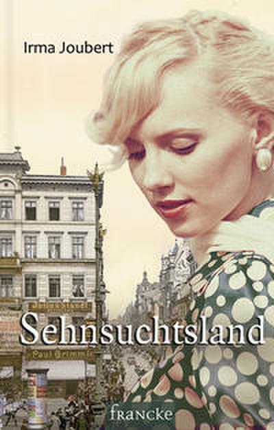 Sehnsuchtsland