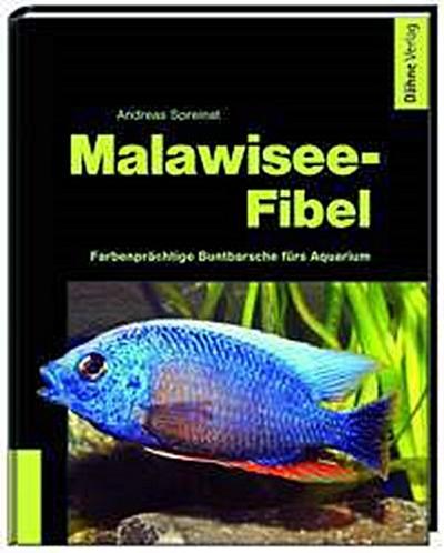 Malawisee-Fibel
