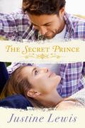 The Secret Prince