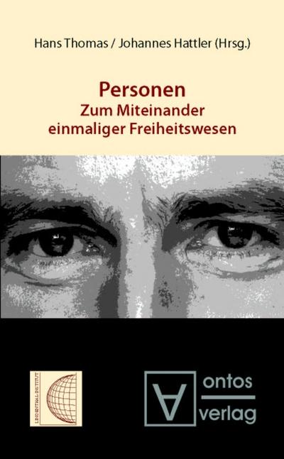 Personen