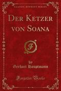 Der Ketzer von Soana