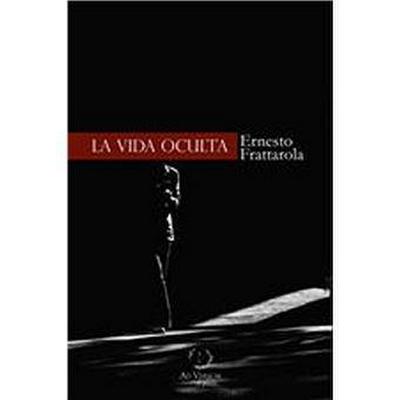 La vida oculta