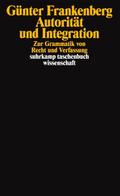 Autorität und Integration