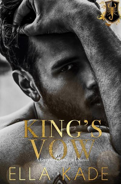 King’s Vow