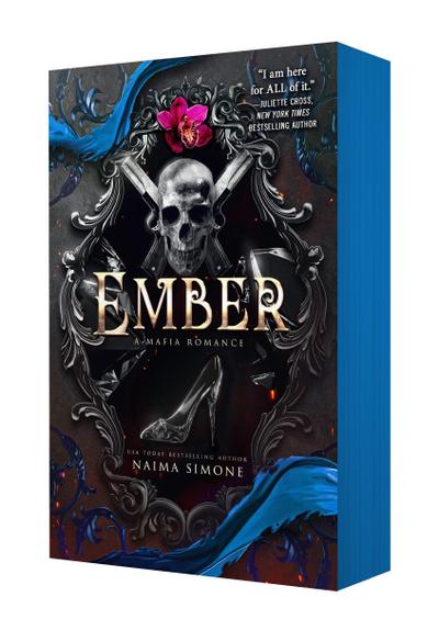 Ember