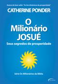 O milionário Josué