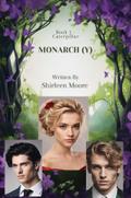 Monarch(y)