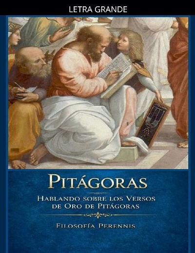 Pitágoras