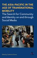 The Asia-Pacific in the Age of Transnational Mobility