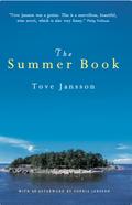The Summer Book