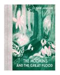 The Moomins and the Great Flood