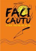Faci Cautu