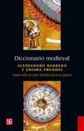Diccionario medieval