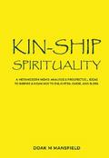 Kin-Ship Spirituality