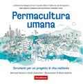 Permacultura umana