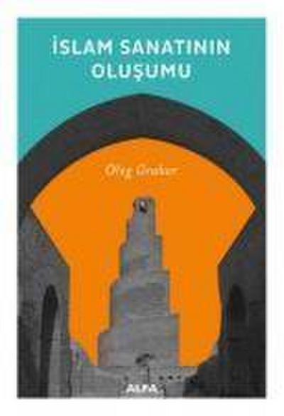 Islam Sanatinin Olusumu