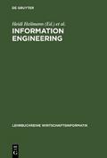 Information Engineering