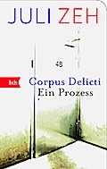 Corpus Delicti
