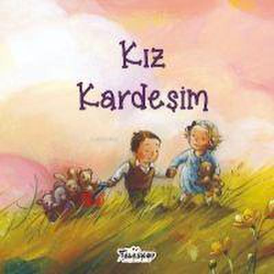 Kiz Kardesim