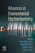 Advances in Environmental Electrochemistry