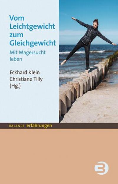 Vom Leichtgewicht zum Gleichgewicht