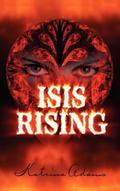 Isis Rising