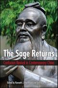 The Sage Returns