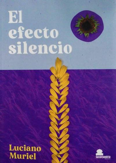 El efecto silencio