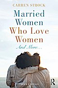 Married Women Who Love Women