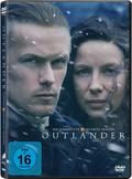 Outlander