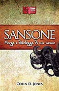 Sansone