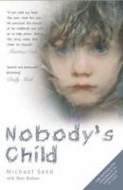 Nobody’s Child