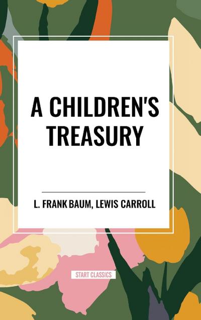 A Children’s Treasury