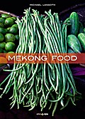 Mekong Food