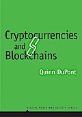 Cryptocurrencies and Blockchains