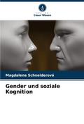 Gender und soziale Kognition