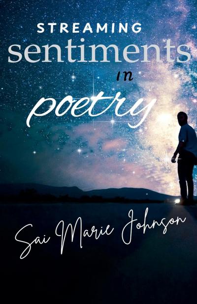 Streaming Sentiments in Poetry